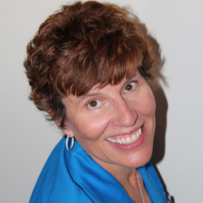 CathyJoJohnson picture