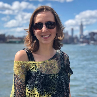 KarineLisboa picture