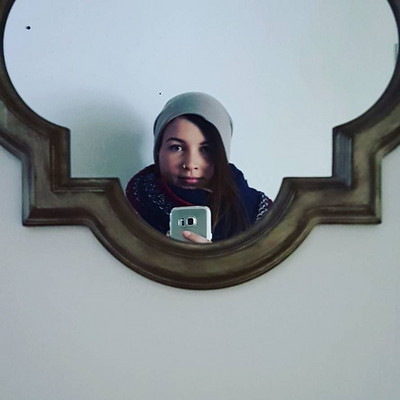 HaileyZ picture
