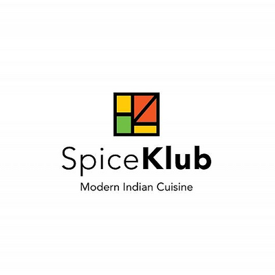 SpiceKlubCupertino picture