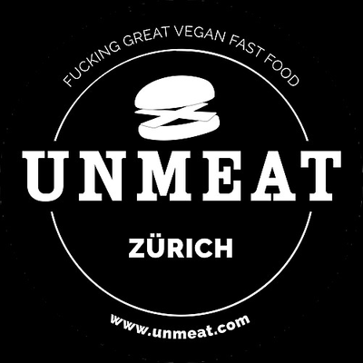 UNMEAT picture