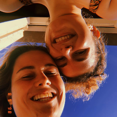 LaïsDemasieres picture