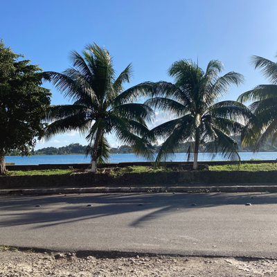 ballazrestaurant picture