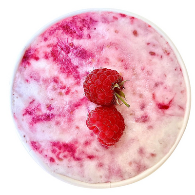 Lavenderandtruffles picture