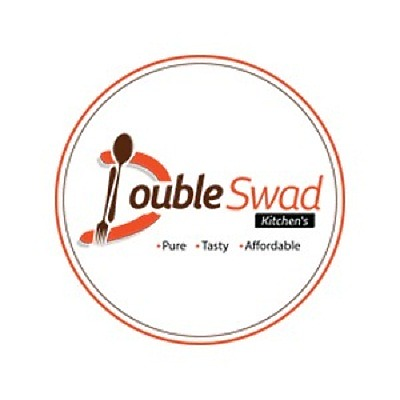 Doubleswadkitchen picture