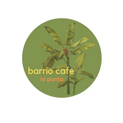 barrio_cafe_lapunta picture