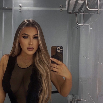 itssharonlee picture