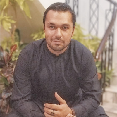 SaiyidAliHaiderRaza picture