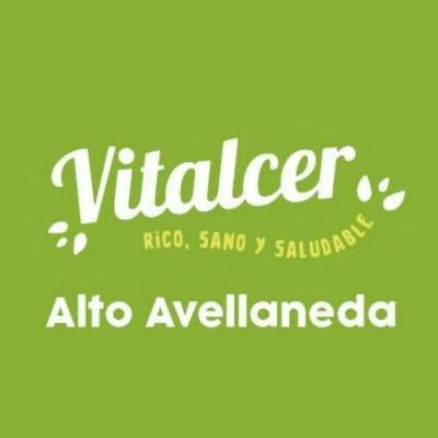 VitalcerAltoAvellaned picture