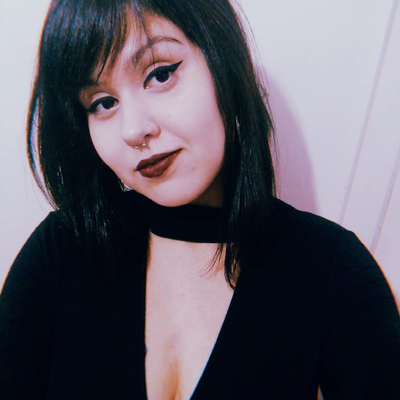 JulianaPorto picture