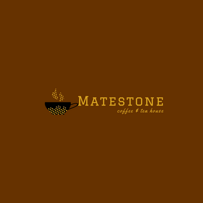 Matestone picture