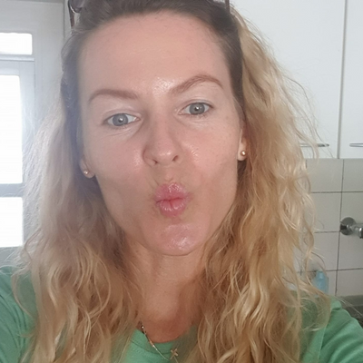 GabijaGadliauskaite picture