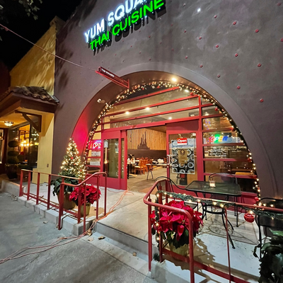 YumSquaredconcord picture