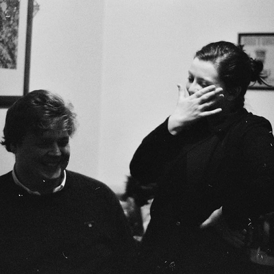 KatherineGray picture