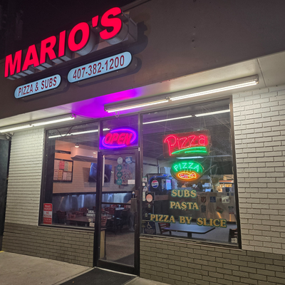 mariospizzaorlando picture