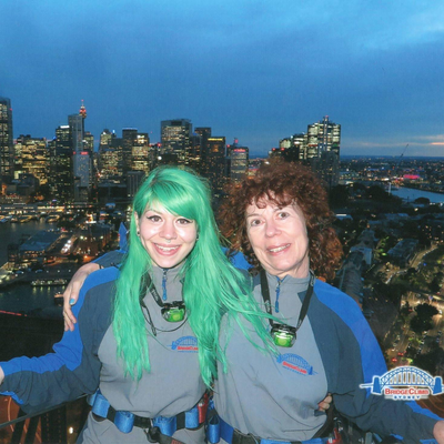 KellyGoulias picture