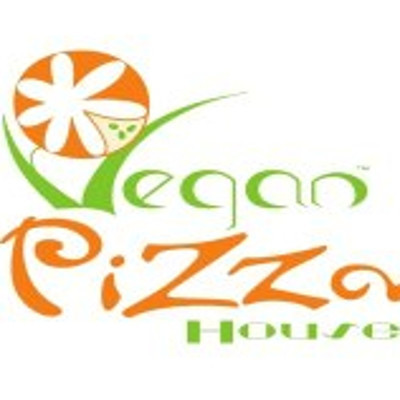 veganpizzahouse picture