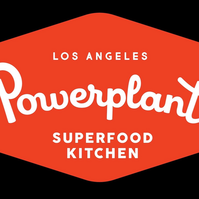 PowerplantKitchen picture