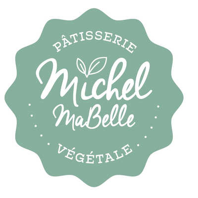 MichelMabelle picture