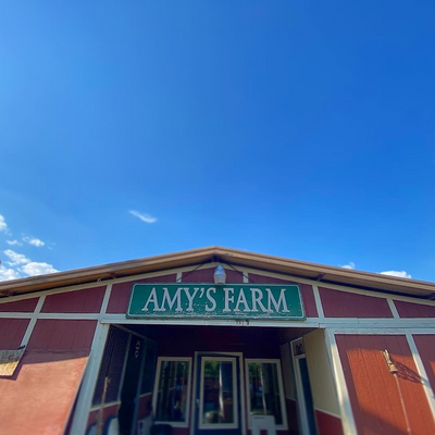 AmysFarm picture