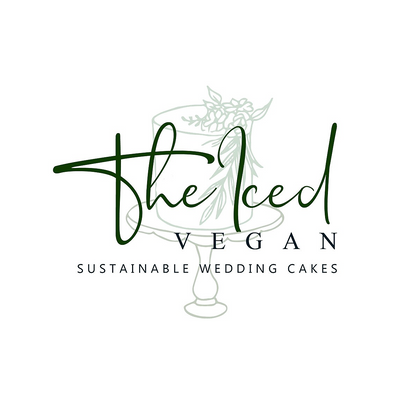 TheIcedVegan picture