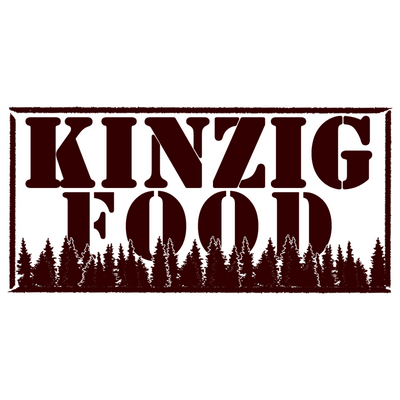 KINZIGFOOD picture