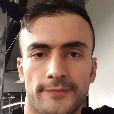 EfkanKocaoglu picture