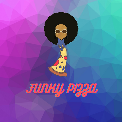 FunkyPizza picture