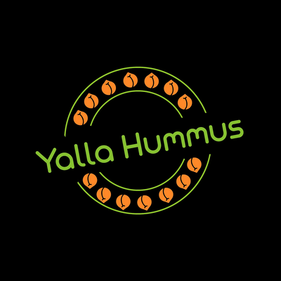 yallahummus picture