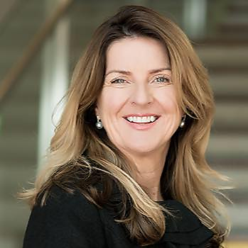 MonicaKennedy picture