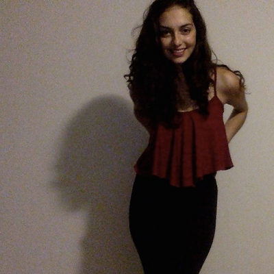 RenataVanheusden picture