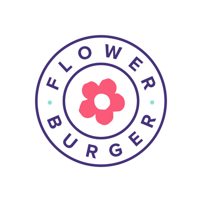 Flowerburger2015 picture