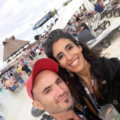 laylapuertomorelos picture