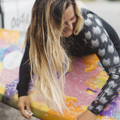 Ines.Joplin picture