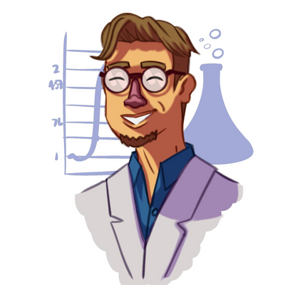 KlaussDimitri picture