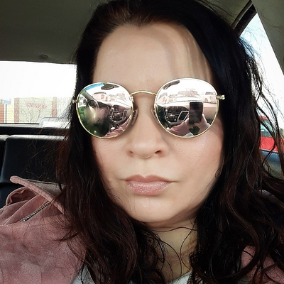 MichelleLivingston picture