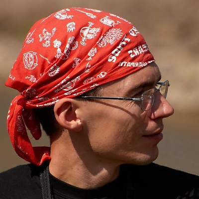 AlexeyZharkov picture