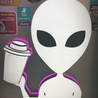 vegan4Life22 picture