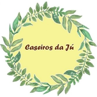 Caseirosdaju picture