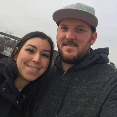 BrandonDerringer picture