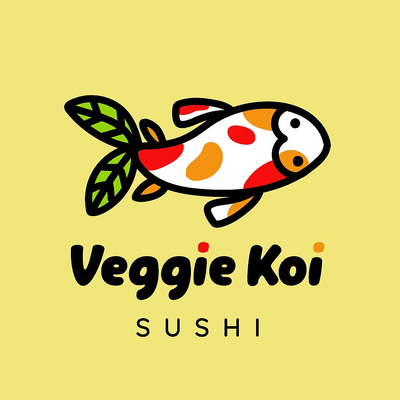VeggieKoi picture