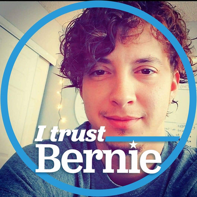 Cwilliams247 picture