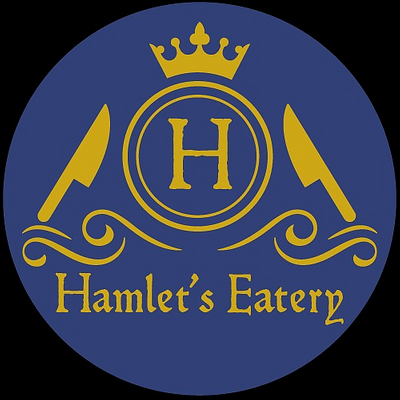 HamletsEatery picture