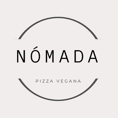 nomadavegan picture