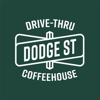 DodgeStreetCoffee picture