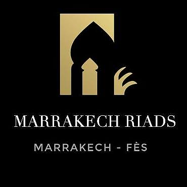 MarrakechRiads picture