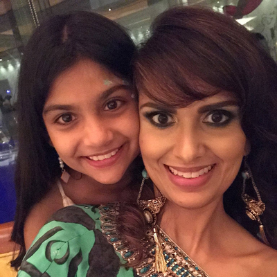 YasmeenSeedat picture