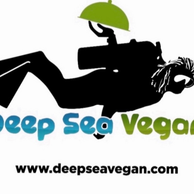 DeepSeaVegan picture