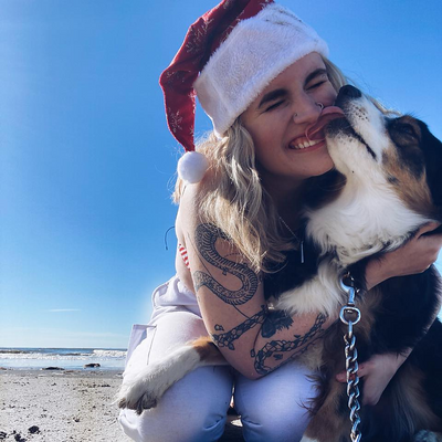 AmberAlldredge picture