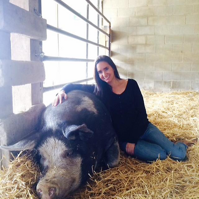 LaurenDevendorf picture